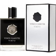 (M) VINCE CAMUTO VIRTU 3.4 EDT SP 