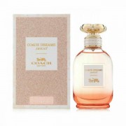 (L) COACH DREAMS SUNSET 3.0 EDP SP