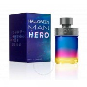 (M) HALLOWEEN MAN HERO 4.2 EDT SP