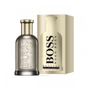 (M) BOSS No6 BOTTLED 3.3 EDP SP