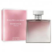 (L) RALPH LAUREN ROMANCE PARFUM 3.4 EDP SP