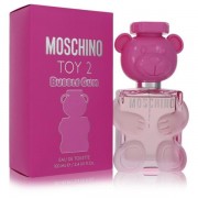 (L) MOSCHINO TOY 2 BUBBLE 3.4 EDT SP