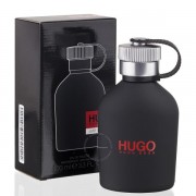 (M) HUGO JUST DIFFERENT 3.3 EDT SP