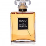 (L) CHANEL COCO 3.4 EDP TSTR