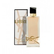 (L) YSL LIBRE 3.0 EDT SP