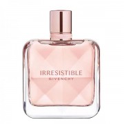 (L) IRRESISTIBLE 2.5 EDP SP