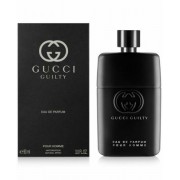 (M) GUCCI GUILTY 3.0 EDP SP