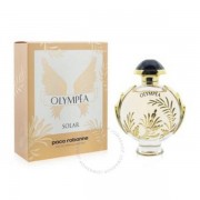 (L) OLYMPEA SOLAR 2.7 EDP SP