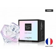 (L) TRESOR LA NUIT MUSC DIAMANT 2.5 EDP SP