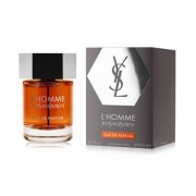 (M) YSL L'HOMME 3.3 EDP SP