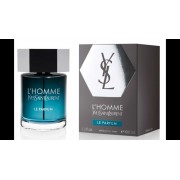 (M) YSL L'HOMME LE PARFUM 3.3 EDP SP