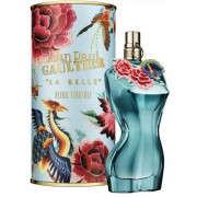 (L) GAULTIER LA BELLE PARADISE GARDEN 3.4 EDP SP