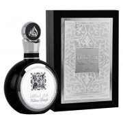 (M) FAKHAR MAN 3.4 EDP SP