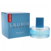 (L) LAURIN 1.7 EDP SP