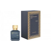 (L) OUD 2.4 EDP SP