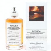 (L) REPLICA BY THE FIREPLACE 3.4 EDT SP