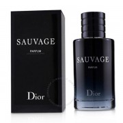 (M) SAUVAGE 6.7 PARFUM SP