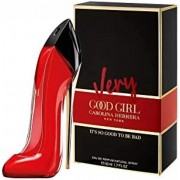 (L) CAROLINA HERRERA VERY GOOD GIRL 1.7 EDP SP