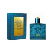 (M) VERSACE EROS 3.4 PARFUM SP