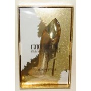 (L) CAROLINA HERRERA GOOD GIRL GOLD FANTASY 2.7 EDP SP