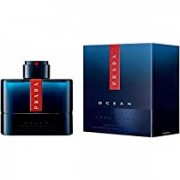 (M) PRADA LUNA ROSSA OCEAN 3.4 EDT SP 