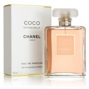 (L) CHANEL COCO MADEMOISELLE INTENSE 6.8 EDP SP