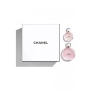 (L) CHANEL CHANCE EAU TENDRE 3.4 EDP SP + 1.2 EDP SP