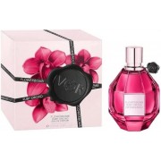 (L) FLOWERBOMB RUBY ORCHID 3.4 EDT SP