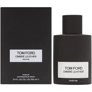 (M) TOM FORD OMBRE LEATHER 3.4 PARFUM SP