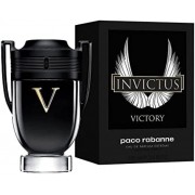 (M) INVICTUS VICTORY 6.7 EDP SP