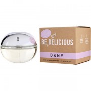 (L) DKNY 100% BE DELICIOUS 3.4 EDP SP