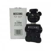 (M) MOSCHINO TOY BOY 3.4 EDP SP TSTR