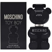 (M) MOSCHINO TOY BOY 1.7 EDP SP