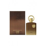 (M) AFNAN SUPREMACY IN OUD 3.4 EDP SP