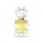 (L) MOSCHINO TOY 2 3.4 EDT SP TSTR