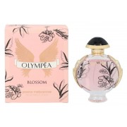 (L) OLYMPEA BLOSSOM 2.7 EDP SP