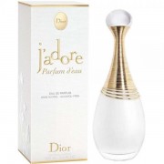 (L) J'ADORE PARFUM D'EAU 3.4 EDP SP