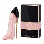 (L) CAROLINA HERRERA GOOD GIRL BLUSH 2.7 EDP SP