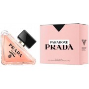 (L) PRADA PARADOXE 3.0 EDP SP