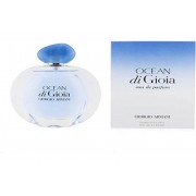 (L) OCEAN DI GIOIA 3.4 EDP SP