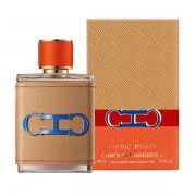 (M) CH MEN PASION 3.4 EDP SP