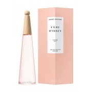 (L) L'EAU D'ISSEY PIVONE 3.4 EDT SP