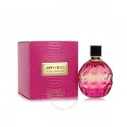 (L) JIMMY CHOO ROSE PASSION 3.4 EDP SP