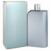 (M) PERRY ELLIS 18 6.8 EDT SP