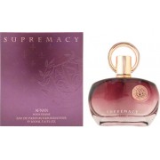 (L) AFNAN SUPREMACY PURPLE 3.4 EDP SP