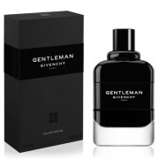 (M) GIVENCHY GENTLEMAN 3.3 EDP SP