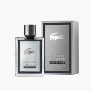 (M) LACOSTE L'HOMME TIMELESS 3.4 EDT SP