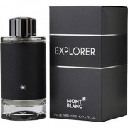 (M) MONT BLANC EXPLORER 6.7 EDP SP