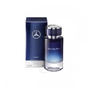 (M) MERCEDES BENZ ULTIMATE 4.0 EDP SP