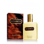 (M) ARAMIS 4.1 AFTER SHAVE